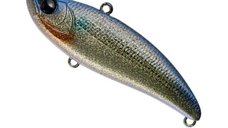 Vobler APIA Uprizing 70, Bora GLX, 7cm, 14g - Echipament de Pescuit Versatil