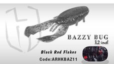 Vobler Bazzy Bug 3.2