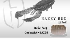 Vobler Bazzy Bug 3.2