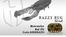 Vobler Bazzy Bug 3.2