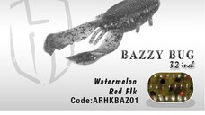 Vobler Bazzy Bug 3.2