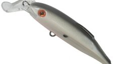 Vobler Cozma Lures A7, 7cm, 6.4g, Culoare A10