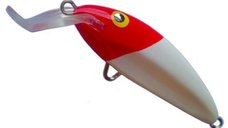 Vobler Cozma Lures Model A5 RH, 5 cm, 3.4 g