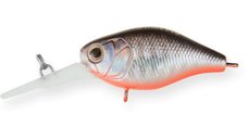 Vobler crankbait Strike Pro Cranky-X Deep 60, culoare A70.713, 6cm, 16g