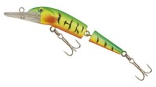 Vobler EnergoTeam Kamasaki GS Joint, 10 cm, 15.5 g, Green Back
