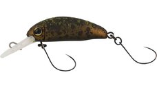Vobler Floating Jackall Chibi Buriburi, Culoare Yazy Bondz, 3.1cm, 1.6g