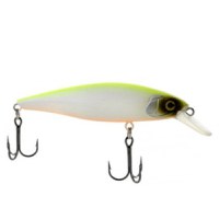 Vobler Formax Attack Hitman, culoare 19, 8cm, 10g - 1