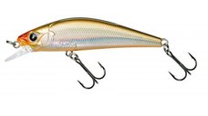 Vobler Gunki Gammera 78 HW UV Frey - 7.8 cm, 10.6 g