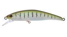 Vobler Illex Tricoroll Ryushin Minnow Sinking 63 SHW, Vairon, 6.3cm, 7g