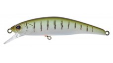 Vobler Illex Tricoroll Ryushin Minnow Sinking 63 SHW, Vairon, 6.3cm, 7g