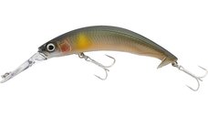 Vobler Jackall Bass Pino, Natural Ayu, 7cm, 4.5g
