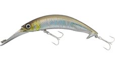 Vobler Jackall Bass Pino, Super Flash Bait, 7cm, 4.5g