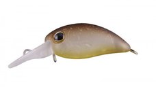 Vobler Jackall Chibi Panicra SR, Culoare Gonty Rush Glow II, 2.5cm, 1.4g