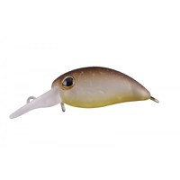 Vobler Jackall Chibi Panicra SR, Culoare Gonty Rush Glow II, 2.5cm, 1.4g - 1