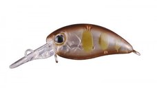Vobler Jackall Chibi Panicra SR, Culoare Tackey Glow Yamame, 2.5cm, 1.4g