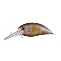 Vobler Jackall Chibi Panicra SR, Culoare Tackey Glow Yamame, 2.5cm, 1.4g - 1