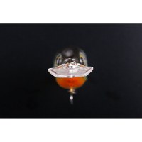 Vobler Jackall Digle, Jakko Gill, 7cm, 20.8g - 3