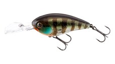 Vobler Jackall Digle, Jakko Gill, 7cm, 20.8g