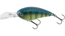 Vobler Jackall Digle, SK Sinme Gill, 7.4cm, 26.2g