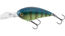 Vobler Jackall Digle, SK Sinme Gill, 7.4cm, 26.2g