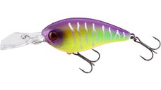 Vobler Jackall Digle2+, culoare NH Table Rock, 6.2cm, 14.3g