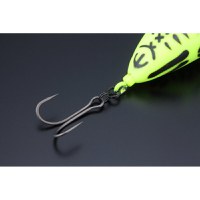 Vobler Jackall Nazzy Bug, Zarigaeru, 6.7cm, 16.4g - 2