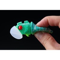 Vobler Jackall Nazzy Bug, Zarigaeru, 6.7cm, 16.4g - 5