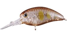 Vobler Jackall Panicra MR Tackey Glow Yamame, 3.2 cm, 3.3 g