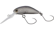 Vobler Jackall Prikkey, culoare Daigo Ghost Red Glow, 3cm, 1.6g