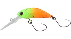 Vobler Jackall Prikkey, culoare Tackey Tropical Glow, 3cm, 1.6g