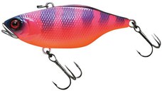 Vobler Jackall Skull Shell TN70 MS, culoare Maruhata Spark Gill, 7cm, 17.3g