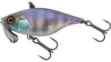 Vobler Jackall TN/38 Trigon Ghost Chigill, 3.8cm, 7.3g pentru Pescuit