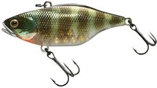 Vobler Jackall TN50, culoare Jakko Gill, 5.2cm, 9g