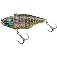 Vobler Jackall TN50, culoare Uroko Hl Blue Gill, 5.2cm, 9g - 1