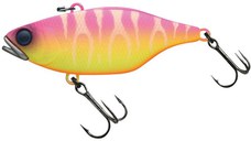 Vobler Jackall TN50 Full Tungsten, Culoare Momotora, 5.2cm, 9.5g