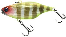 Vobler Jackall TN50 Full Tungsten, Culoare Noike Piero, 5.2cm, 9.5g