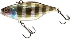 Vobler Jackall TN50 Full Tungsten, Culoare Senko Gill, 5.2cm, 9.5g