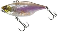 Vobler Jackall TN50 Silent, 5.2cm, 8.3g, Shigure Wakasagi