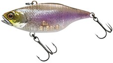 Vobler Jackall TN50 Silent, 5.2cm, 8.3g, Shigure Wakasagi