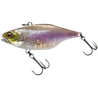 Vobler Jackall TN50 Silent, 5.2cm, 8.3g, Shigure Wakasagi - 1