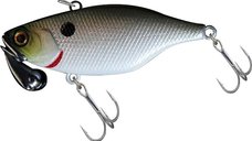 Vobler Jackall TN50 Trigon, Culoare Sk Pearl Shad, 5.2cm, 11.2g