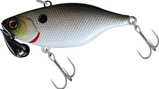 Vobler Jackall TN50 Trigon, Culoare Sk Pearl Shad, 5.2cm, 11.2g