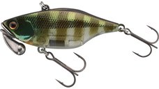 Vobler Jackall TN50 Trigon Silent, Jakko Gill, 5.2cm, 11.1g