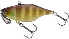 Vobler Jackall TN50 Trigon Silent, Noike Gill, 5.2cm, 11.1g