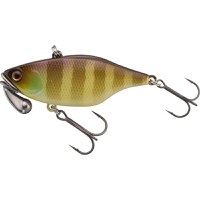 Vobler Jackall TN50 Trigon Silent, Noike Gill, 5.2cm, 11.1g - 1