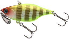 Vobler Jackall TN50 Trigon Silent, Noike Piero, 5.2cm, 11.1g
