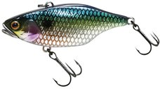 Vobler Jackall TN60, Culoare Uroko HL SS Shad, 6cm, 12.7g