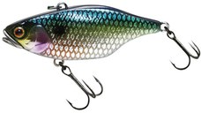 Vobler Jackall TN60, Culoare Uroko HL SS Shad, 6cm, 12.7g