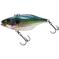 Vobler Jackall TN60, Culoare Uroko HL SS Shad, 6cm, 12.7g - 1