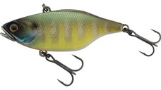 Vobler Jackall TN60 Silent Vibration, Etto Noike Gill, 6cm, 12g